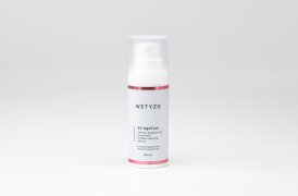 WETYZO WETYZO 24 AgeCare