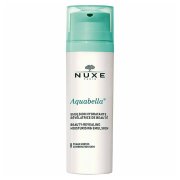 Nuxe Aquabella Zkrášlující Hydratační Emulze 50ml