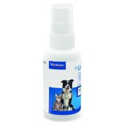 Effipro Spray 100ml