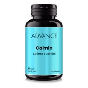 ADVANCE Calmin 60 kapslí