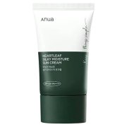 ANUA Heartleaf Hydratační SPF krém 50+/PA++++ 50 ml