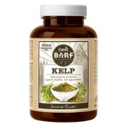 CANVIT Barf Kelp pro psy 180 g