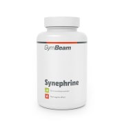GYMBEAM Synefrin 180 tablet