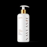 NAVLASIL Kondicionér pro normální vlasy 200 ml