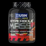 USN Hyperbolic MASS 6000g - jahoda