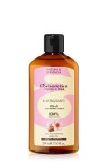 Erboristica Mandlový olej ze sladkých mandlí 200 ml