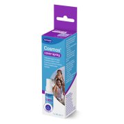 Cosmos Cover spray náplast ve spreji 30ml
