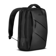 NILS Cestovní batoh na notebook NC4502 černý
