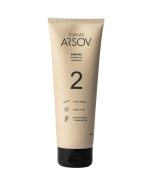 Tomas Arsov Bonfire Oplachový kondicionér 250 ml