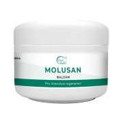 KAREL HADEK Molusan balzám 50 ml