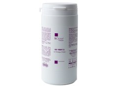 BiCroma Bio-obvaz pro střední celulitidu s ženšenem a esenciálním olejem z jalovce 200ml