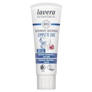 LAVERA Zubní pasta Bez fluoridu 75 ml
