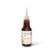 Luna vlasová voda s rakytníkovým olejem 120ml