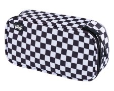 Baagl Školní penál etue Skate Ska
