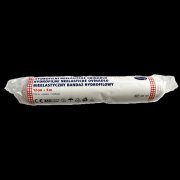 Hartmann Hydrofilní neelast.obinadlo 12cmx5m 1ks