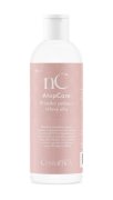 nanoSPACE Cosmetics AtopCare Přírodní pečující tělový olej 200 ml