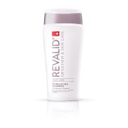 REVALID Stimulující šampon 200 ml