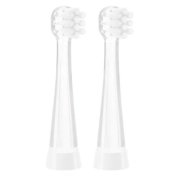 TRUELIFE SonicBrush Baby G Heads Small náhradní hlavice 2 kusy