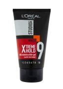L'ORÉAL Studio Line Indestructible Extrémně silný gel 150 ml