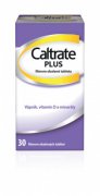 Caltrate Plus tbl.flm.30