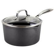 Imperial International LTD Eaziglide Neverstick3 rendlík s poklicí 16 cm (0902)
