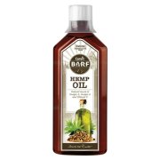 CANVIT BARF Konopný olej pro psy 500 ml