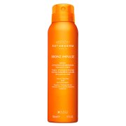 ESTHEDERM Bronz Impulse Mlha pro přípravu pleti na opalování 150 ml