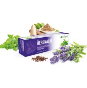 LIFTEA Herbnasal mast 10g
