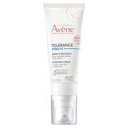 Avene Tolerance Hydra-10 Hydratační krém 40 ml
