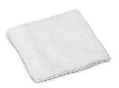 Sterilux ES Kompresní gáza nesterilní 17 vláken 8 vrstev 10x10cm 100ks