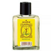 ALPA Chypre kolinská voda 100 ml