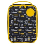 B.BOX Termotaška - Batman