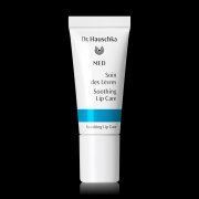 Dr. Hauschka MED Akutní péče o rty Labimint 5 ml