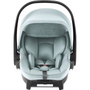 Britax Römer Autosedačka Baby-Safe Core, Ocean  5