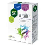Inulin 200g TOPNATUR