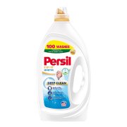PERSIL Prací gel Expert Sensitive 100 praní 4,5 l