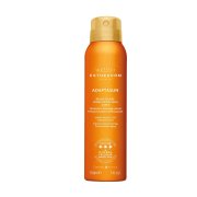 ESTHEDERM Adaptasun silky body mist strong 150ml