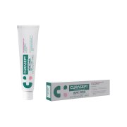 CURASEPT Ads Dna Astringent Pro zubní pasta 0,2% CHX s hamamelis 75 ml