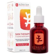 ERBORIAN  Noční pleťový olej Skin Therapy 10 ml