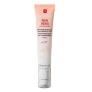 ERBORIAN  Rozjasňující pleťová emulze Skin Hero  40 ml