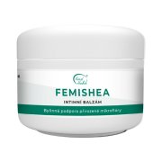 KAREL HADEK Femishea intimní balzám 100 ml