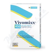 VIVOMIXX por plv sol 10x4.4 g