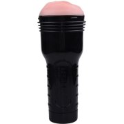Fleshlight Go Pink Lady Surge vagina (21,5 cm)
