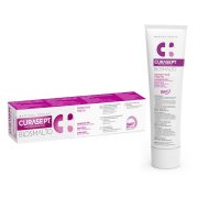 CURASEPT BIOSMALTO Sensitive Teeth zubní pasta 75 ml