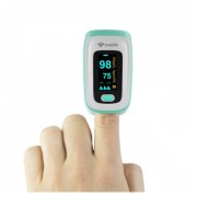 TRUELIFE Oxymetr X5 BT