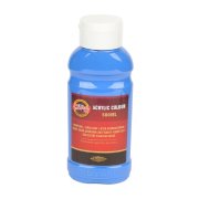 KOH-I-NOOR 1627/0430 - akrylová barva 500 ml, kobalt