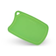 Samura Krájecí deska (zelená) (SF-02GR)