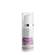 NOBILIS TILIA Regenerační maska Arteris 50 ml