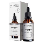 PLANTHÉ Arganový olej Regenerační 50 ml