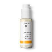 Dr.Hauschka Revitalizační denní lotion 50 ml